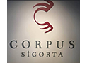 Corpus