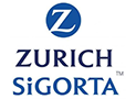 Zurich