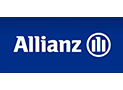 Allianz
