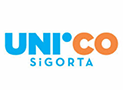 Unico