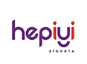 Hepiyi