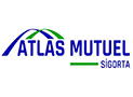 Atlas Mutuel