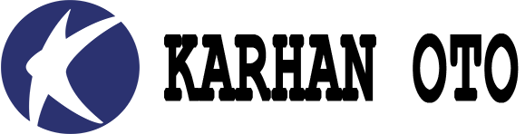 KARHAN OTOMOTİV - 40 Yıllık Tecrübe ile Güvenilir Servis